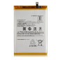 Xiaomi Redmi 9A : Batterie Premium Xiaomi Redmi 9A : Batterie Premium