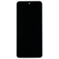 Google Pixel 8 : Vitre tactile écran Oled Google Pixel 8 : Vitre tactile écran Oled