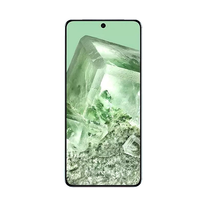 Google Pixel 8 : Vitre tactile écran Oled Google Pixel 8 : Vitre tactile écran Oled