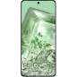 Google Pixel 8 : Vitre tactile écran Oled Google Pixel 8 : Vitre tactile écran Oled