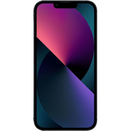 iPhone 13 : Vitre tactile écran Soft Oled Platinium