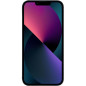 iPhone 13 : Vitre tactile écran Soft Oled Platinium iPhone 13 : Vitre tactile écran Soft Oled Platinium