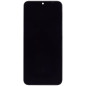Galaxy A14 4G (A145 Non EU) : Vitre tactile écran LCD avec châssis Galaxy A14 4G (A145 Non EU) : Vitre tactile écran LCD avec châssis