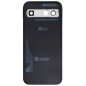 Vitre arrière Originale Bleue Azur Google Pixel 8a Vitre arrière Originale Bleue Azur Google Pixel 8a