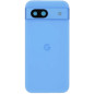Vitre arrière Originale Bleue Azur Google Pixel 8a Vitre arrière Originale Bleue Azur Google Pixel 8a