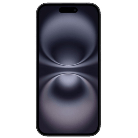 iPhone 16 : Vitre tactile écran Soft Oled Platinium