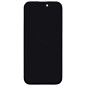 iPhone 16 : Vitre tactile écran Soft Oled Original Apple ReNew iPhone 16 : Vitre tactile écran Soft Oled Original Apple ReNew