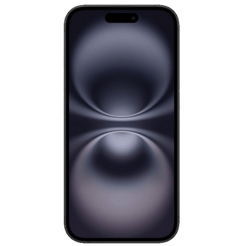 iPhone 16 : Vitre tactile écran Soft Oled Original Apple ReNew iPhone 16 : Vitre tactile écran Soft Oled Original Apple ReNew