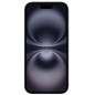 iPhone 16 : Vitre tactile écran Soft Oled Original Apple ReNew iPhone 16 : Vitre tactile écran Soft Oled Original Apple ReNew