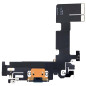 iPhone 13 : Connecteur de charge + micro Original Apple ReNew iPhone 13 : Connecteur de charge + micro Original Apple ReNew