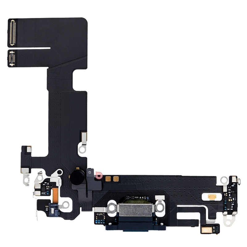 iPhone 13 : Connecteur de charge + micro Original Apple ReNew iPhone 13 : Connecteur de charge + micro Original Apple ReNew