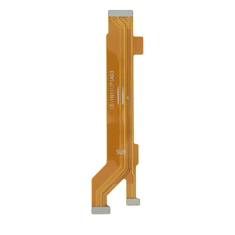 Redmi Note 13 Pro+ 5G : Nappe carte mère Redmi Note 13 Pro+ 5G : Nappe carte mère