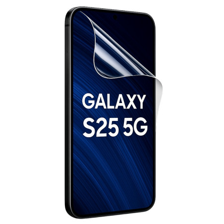 Film hydrogel Galaxy S25 5G