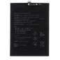 P Smart Z, Honor 9X, P Smart Pro : Batterie Premium P Smart Z, Honor 9X, P Smart Pro : Batterie Premium