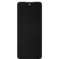 Moto G40 Fusion : Vitre tactile écran LCD Moto G40 Fusion : Vitre tactile écran LCD