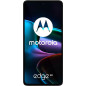 Motorola Edge 30 5G : Vitre tactile écran Amoled Original (ReNew) Motorola Edge 30 5G : Vitre tactile écran Amoled Original (ReNew)