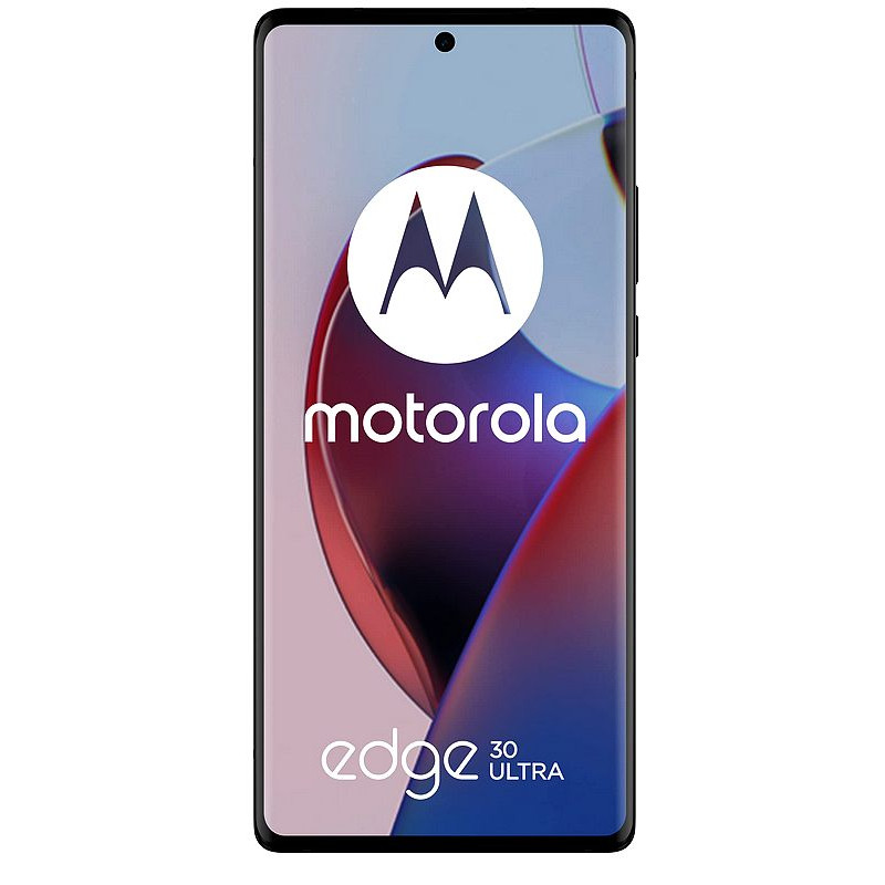 Motorola Edge 30 Ultra 5G : Vitre tactile écran Oled Original (ReNew) Motorola Edge 30 Ultra 5G : Vitre tactile écran Oled Original (ReNew)