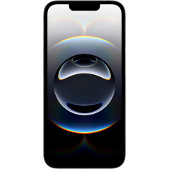 iPhone 16e : Vitre tactile écran Soft Oled