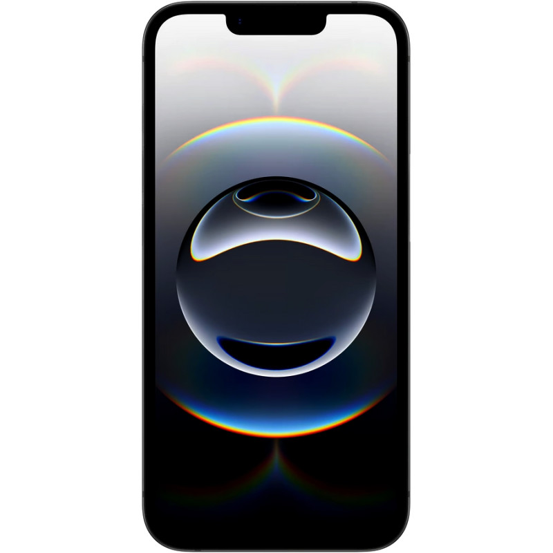 iPhone 16e : Vitre tactile écran Soft Oled iPhone 16e : Vitre tactile écran Soft Oled