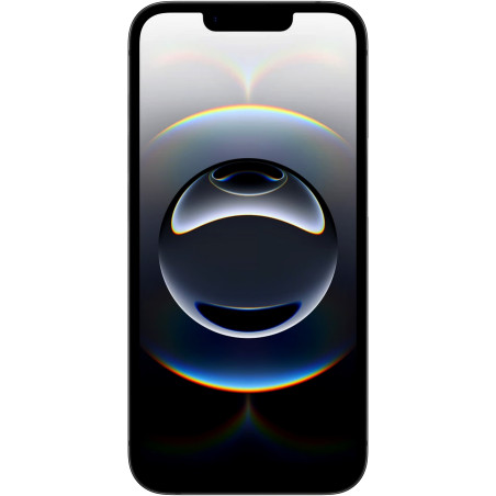 iPhone 16e : Vitre tactile écran Soft Oled