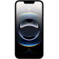 iPhone 16e : Vitre tactile écran Soft Oled iPhone 16e : Vitre tactile écran Soft Oled