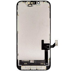 iPhone 16e : Vitre tactile écran Soft Oled