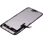 iPhone 16e : Vitre tactile écran Soft Oled iPhone 16e : Vitre tactile écran Soft Oled