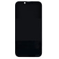iPhone 16e : Vitre tactile écran Soft Oled iPhone 16e : Vitre tactile écran Soft Oled