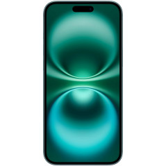 iPhone 16 Plus : Vitre tactile écran LTPS