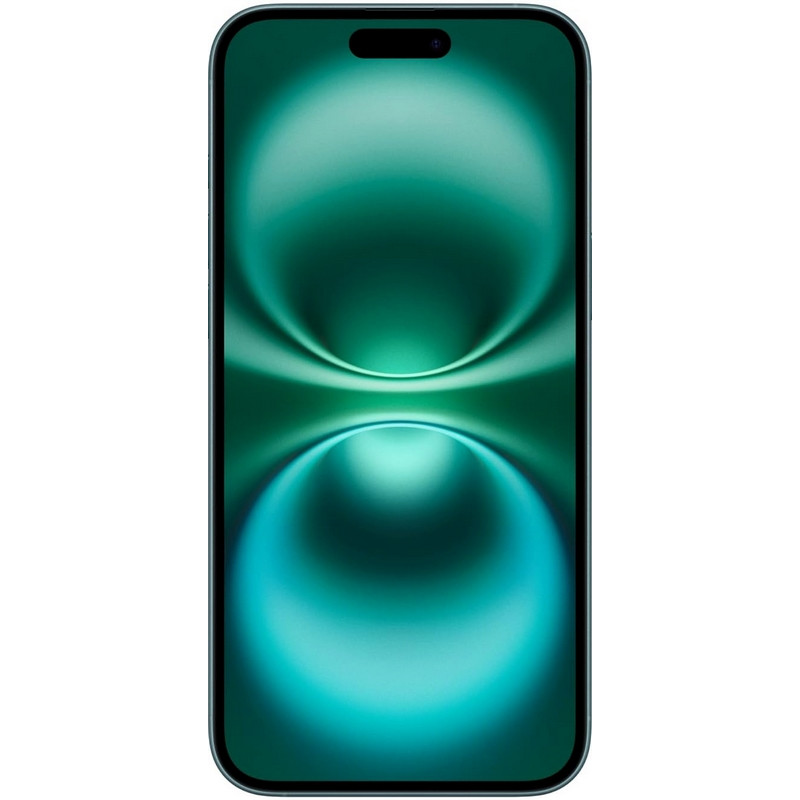 iPhone 16 Plus : Vitre tactile écran LTPS iPhone 16 Plus : Vitre tactile écran LTPS
