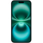 iPhone 16 Plus : Vitre tactile écran LTPS iPhone 16 Plus : Vitre tactile écran LTPS