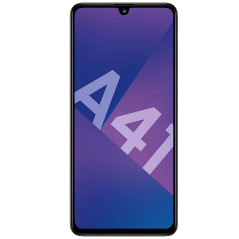 Galaxy A41 (A415)