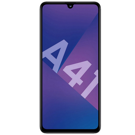 Galaxy A41 (A415)