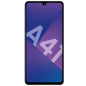 Galaxy A41 (A415) : Vitre tactile écran Super Amoled + Châssis. Officiel Samsung Galaxy A41 (A415) : Vitre tactile écran Super Amoled + Châssis. Officiel Samsung