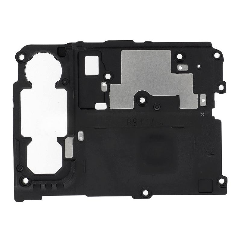 Galaxy S21 FE (G990) : Ecouteur Galaxy S21 FE (G990) : Ecouteur