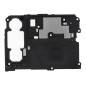 Galaxy S21 FE (G990) : Ecouteur Galaxy S21 FE (G990) : Ecouteur