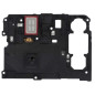 Galaxy S21 FE (G990) : Ecouteur Galaxy S21 FE (G990) : Ecouteur
