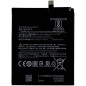 Xiaomi Mi 9 : Batterie Premium BM3L Xiaomi Mi 9 : Batterie Premium BM3L