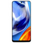 Motorola Moto E32 : Vitre tactile écran LCD Motorola Moto E32 : Vitre tactile écran LCD