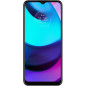 Moto E20 : Vitre tactile écran LCD avec châssis Moto E20 : Vitre tactile écran LCD avec châssis
