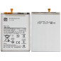 Galaxy A13 5G (A136) : Batterie Premium Galaxy A13 5G (A136) : Batterie Premium