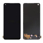 Realme 9 Pro Plus : Vitre tactile écran Oled Realme 9 Pro Plus : Vitre tactile écran Oled