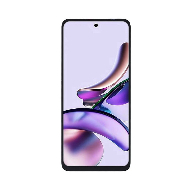 Moto G53 5G : Vitre tactile écran lcd Moto G53 5G : Vitre tactile écran lcd