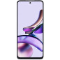 Moto G53 5G : Vitre tactile écran lcd Moto G53 5G : Vitre tactile écran lcd