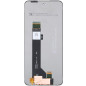 Moto G34 5G : Vitre tactile écran lcd Moto G34 5G : Vitre tactile écran lcd