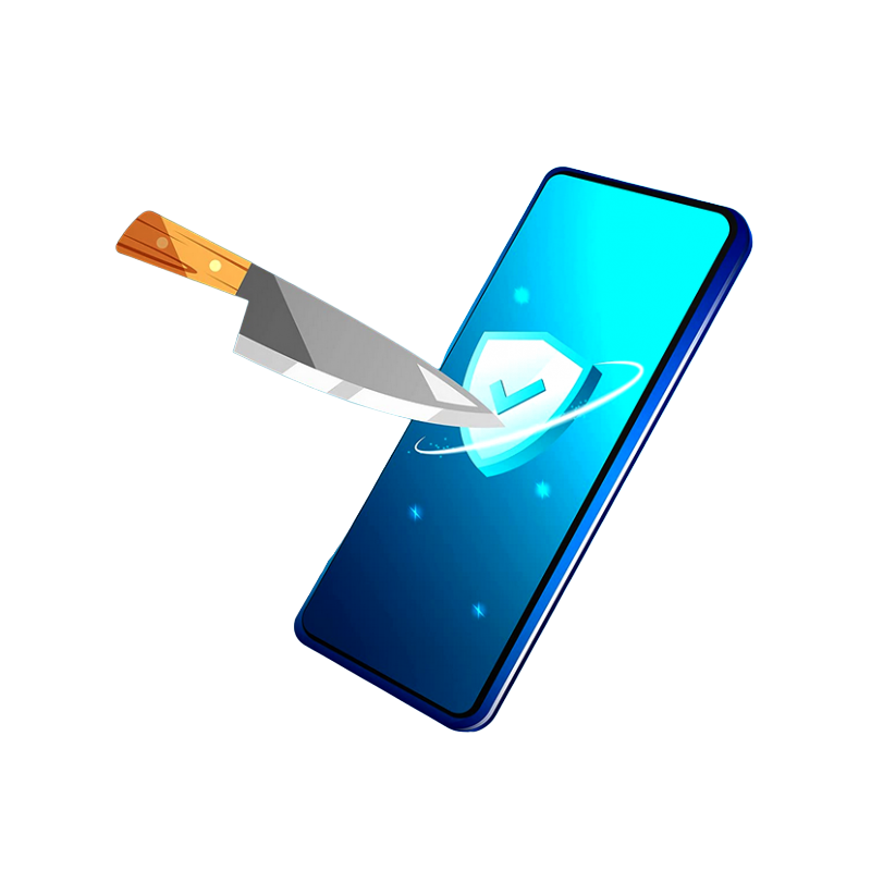 Moto G34 5G / G45 5G : Verre trempé de protection écran Moto G34 5G / G45 5G : Verre trempé de protection écran
