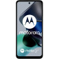 Moto G23 : Vitre tactile écran lcd + châssis Moto G23 : Vitre tactile écran lcd + châssis