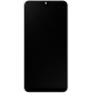 Redmi Note 8T : Vitre tactile écran LCD Redmi Note 8T : Vitre tactile écran LCD
