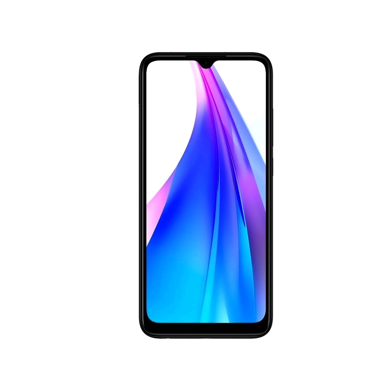 Redmi Note 8T : Vitre tactile écran LCD Redmi Note 8T : Vitre tactile écran LCD