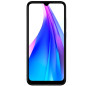 Redmi Note 8T : Vitre tactile écran LCD Redmi Note 8T : Vitre tactile écran LCD